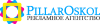 Pillaroskol