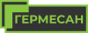 Гермесан