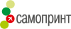 САМОПРИНТ