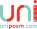 UNIPOSM