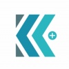 Клише плюс