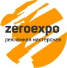 ZEROEXPO