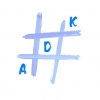 ADK AGENCY