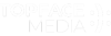Topface Media