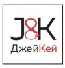 Джейкей