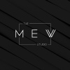 Mew Studio