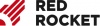 Red Rocket