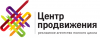 ИП Рязанцева О.А.