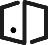 IQPack