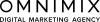 OMNIMIX