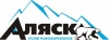 ООО "Аляска-Полиграфоформление"