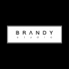 Brandy.Studio