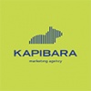 KAPIBARA agency