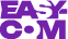 ИП Лисицына НВ
