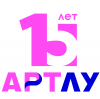 Артлу