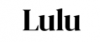 ИП Щербак Денис Романович (Lulu)
