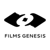 Films Genesis