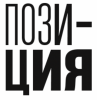 ИП Жарков Кирилл Сергеевич